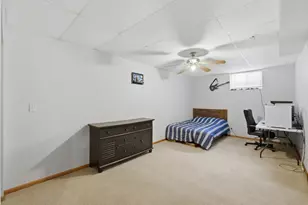 1007 Peregrine Way, Hampshire, IL 60140 - Photo 27