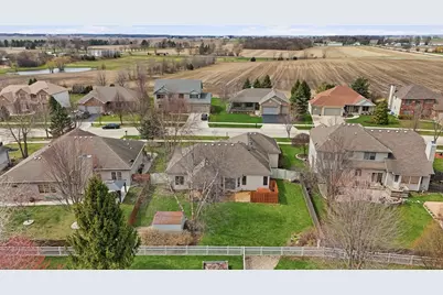 1007 Peregrine Way, Hampshire, IL 60140 - Photo 43