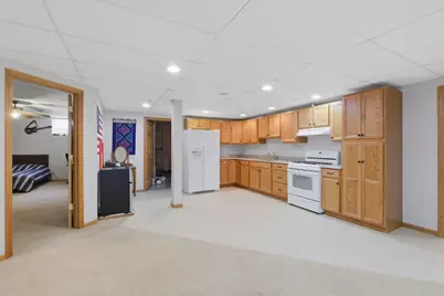 1007 Peregrine Way, Hampshire, IL 60140 - Photo 23