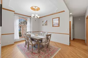 1007 Peregrine Way, Hampshire, IL 60140 - Photo 15