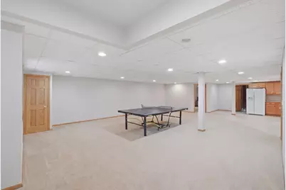 1007 Peregrine Way, Hampshire, IL 60140 - Photo 29