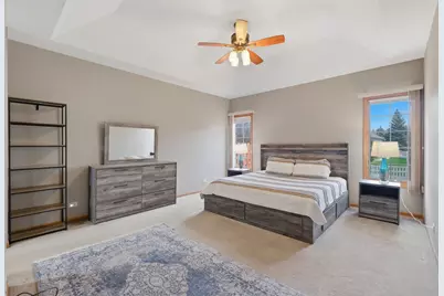 1007 Peregrine Way, Hampshire, IL 60140 - Photo 17