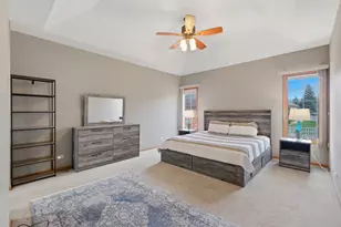 1007 Peregrine Way, Hampshire, IL 60140 - Photo 17