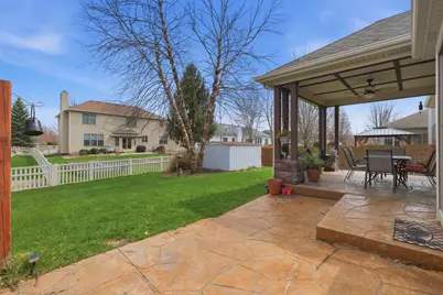 1007 Peregrine Way, Hampshire, IL 60140 - Photo 37