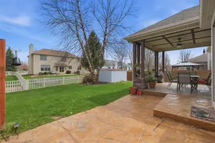 1007 Peregrine Way, Hampshire, IL 60140 - Photo 37