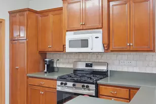 1007 Peregrine Way, Hampshire, IL 60140 - Photo 11