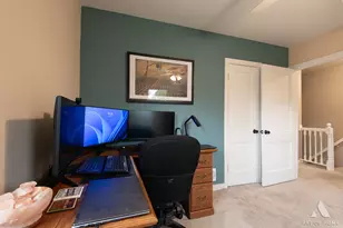 336 5th St, Downers Grove, IL 60515 - Photo 35