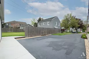 336 5th St, Downers Grove, IL 60515 - Photo 5