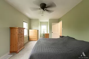 336 5th St, Downers Grove, IL 60515 - Photo 31