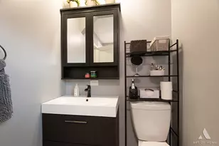 336 5th St, Downers Grove, IL 60515 - Photo 33