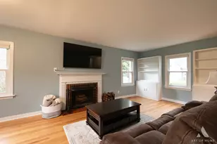 336 5th St, Downers Grove, IL 60515 - Photo 23
