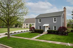 336 5th St, Downers Grove, IL 60515 - Photo 7