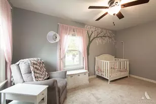 336 5th St, Downers Grove, IL 60515 - Photo 29