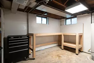 336 5th St, Downers Grove, IL 60515 - Photo 37
