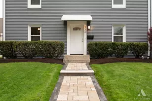 336 5th St, Downers Grove, IL 60515 - Photo 3