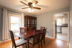 336 5th St, Downers Grove, IL 60515 - Photo 15