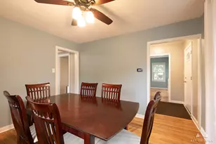 336 5th St, Downers Grove, IL 60515 - Photo 17
