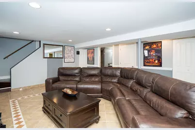 4114 W 79th Place, Chicago, IL 60652 - Photo 17