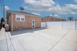 4114 W 79th Pl, Chicago, IL 60652 - Photo 27