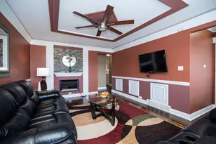 4114 W 79th Pl, Chicago, IL 60652 - Photo 3