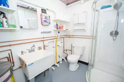 4114 W 79th Place, Chicago, IL 60652 - Photo 29