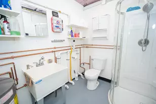 4114 W 79th Pl, Chicago, IL 60652 - Photo 29