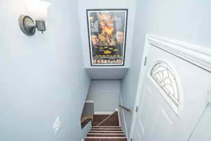 4114 W 79th Pl, Chicago, IL 60652 - Photo 15