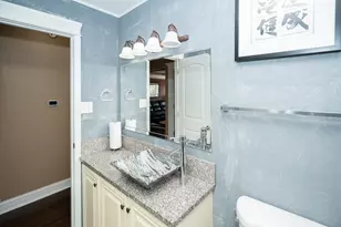 4114 W 79th Pl, Chicago, IL 60652 - Photo 9