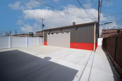 4114 W 79th Place, Chicago, IL 60652 - Photo 25