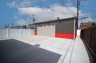 4114 W 79th Pl, Chicago, IL 60652 - Photo 25