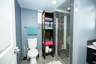 4114 W 79th Pl, Chicago, IL 60652 - Photo 19