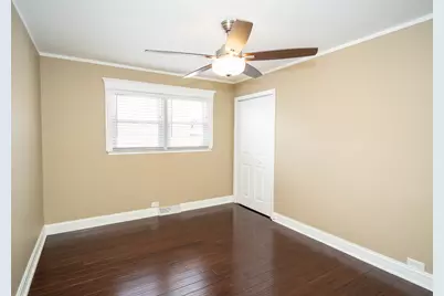 4114 W 79th Place, Chicago, IL 60652 - Photo 13