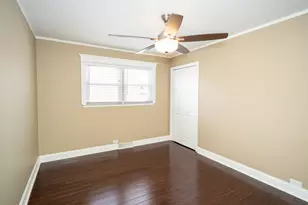 4114 W 79th Pl, Chicago, IL 60652 - Photo 13