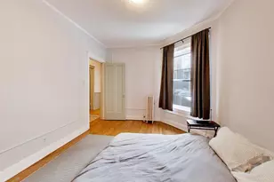 433 W Melrose St, Chicago, IL 60657 - Photo 23