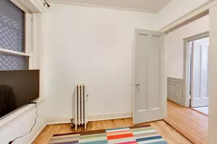 433 W Melrose St, Chicago, IL 60657 - Photo 25