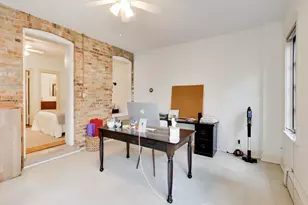 433 W Melrose St, Chicago, IL 60657 - Photo 19