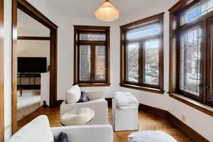 433 W Melrose St, Chicago, IL 60657 - Photo 7