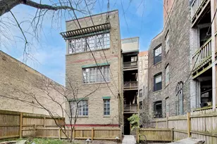 433 W Melrose St, Chicago, IL 60657 - Photo 27