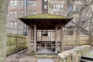 433 W Melrose St, Chicago, IL 60657 - Photo 31