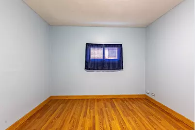 7740 Laramie Avenue, Burbank, IL 60459 - Photo 19