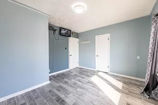 7740 Laramie Ave, Burbank, IL 60459 - Photo 17