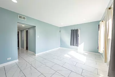 7740 Laramie Avenue, Burbank, IL 60459 - Photo 13