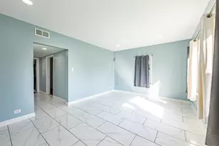 7740 Laramie Ave, Burbank, IL 60459 - Photo 13