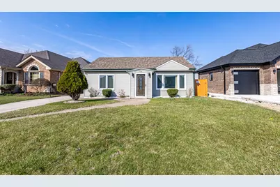 7740 Laramie Avenue, Burbank, IL 60459 - Photo 3