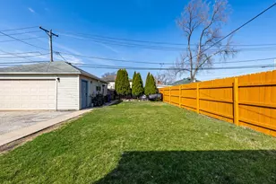 7740 Laramie Ave, Burbank, IL 60459 - Photo 27