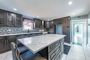 7740 Laramie Ave, Burbank, IL 60459 - Photo 9