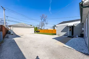 7740 Laramie Ave, Burbank, IL 60459 - Photo 25