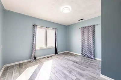 7740 Laramie Avenue, Burbank, IL 60459 - Photo 23