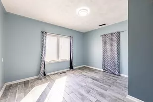 7740 Laramie Ave, Burbank, IL 60459 - Photo 23