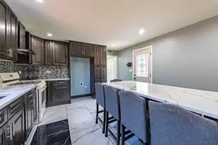 7740 Laramie Ave, Burbank, IL 60459 - Photo 5